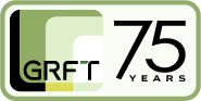 GRFT Logo